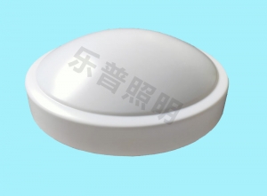 圓形吸頂燈罩批發