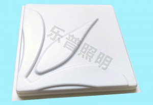 吸頂燈